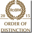 order-of-dis-2015-gold-1428570601