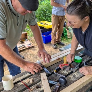 CRL Social Value Day