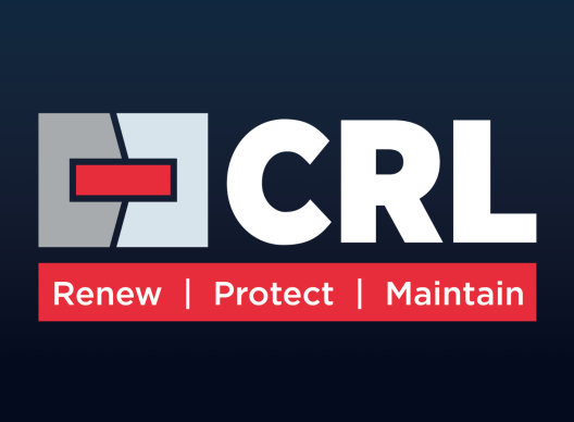 CRL 70 years